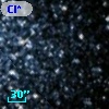 Cl* NGC 5466    SAW V34