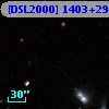 [DSL2000] 1403+297
