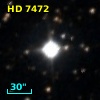 CCDM J01167+6841AB