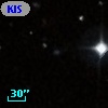 KISS F1405-5128