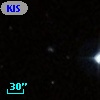 KISS F1405-5048