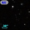KISS F1405-1525