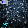 Cl* NGC 5466    SAW V33