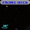 [STK2001] 10312b