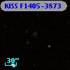 KISS F1405-3873