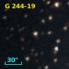 G 244-19