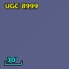 UGC  8999