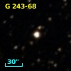 G 243-68