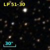 LHS  1209