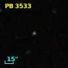 PB  3533