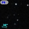 PB  3540