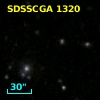 NSC J140651+283442
