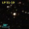 LP   51-19