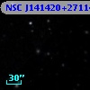 NSC J141420+271143