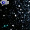 Cl* NGC 5466    SXP       1
