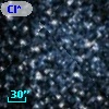 Cl* NGC 5466    SXP       2