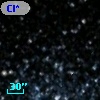 Cl* NGC 5466    SXP       3