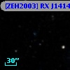 [ZEH2003] RX J1414.6+2702  4