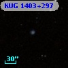 KUG 1403+297
