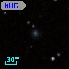 KUG 1403+286