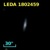 KUG 1407+274