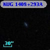 KUG 1408+293A