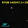 GB6 B1402+2939