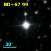 BD+67    99