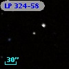 LP  324-58