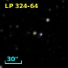 LP  324-64
