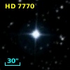 HD   7770