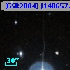 [GSR2004] J140657.4+282805