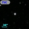 TYC 2013-121-1