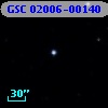 GSC 02006-00140