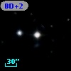 BD+25  2726