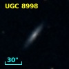 UGC  8998
