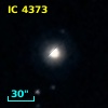 IC 4373