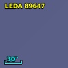 LEDA   89647
