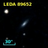 LEDA   89652