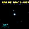 2MASS J14055000+2608563