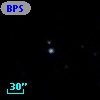 BPS BS 16023-0057