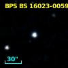 BPS BS 16023-0059
