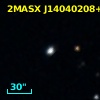 2MASX J14040208+2547481