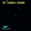 GB6 B1402+2539