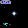 BD+27  2333