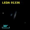 LEDA   91336