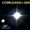 BD+27  2342B