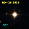 BPM 89575