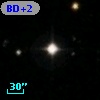 BD+26  2542