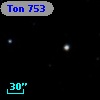 Ton  753